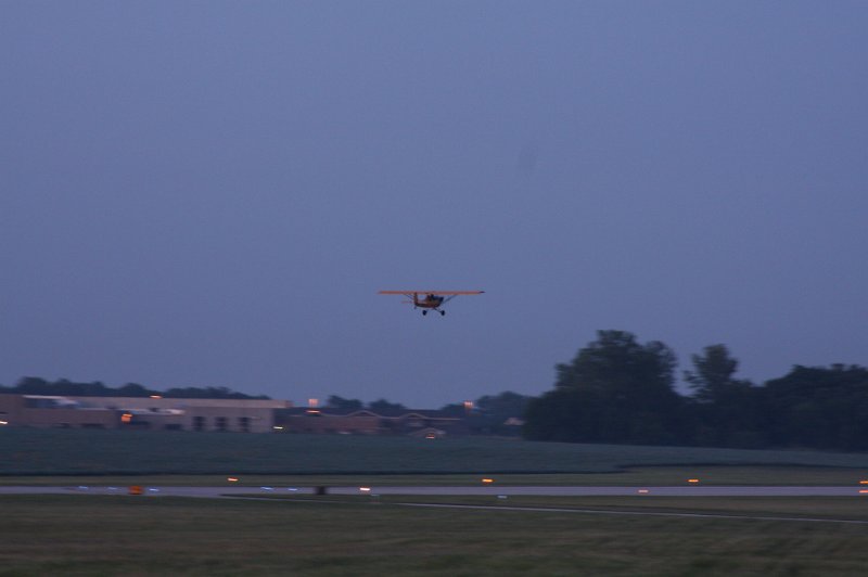 IMG_7653.CR2.jpg