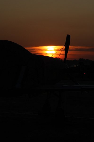 IMG_7656.CR2.jpg