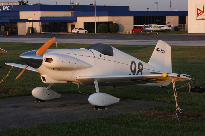 IMG_7687.CR2.jpg