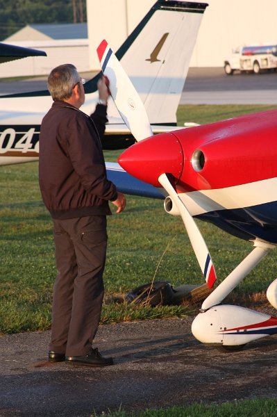 IMG_7690.CR2.jpg