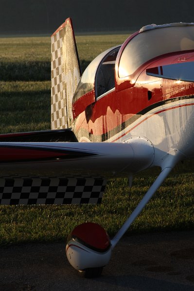 IMG_7703.CR2.jpg