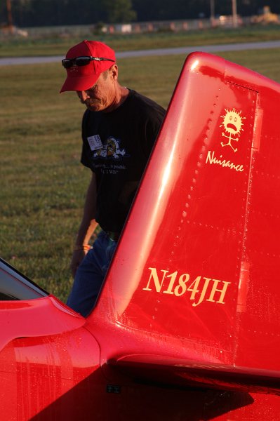 IMG_7710.CR2.jpg