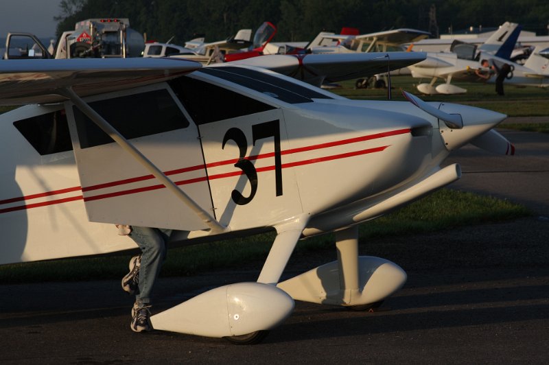 IMG_7711.CR2.jpg