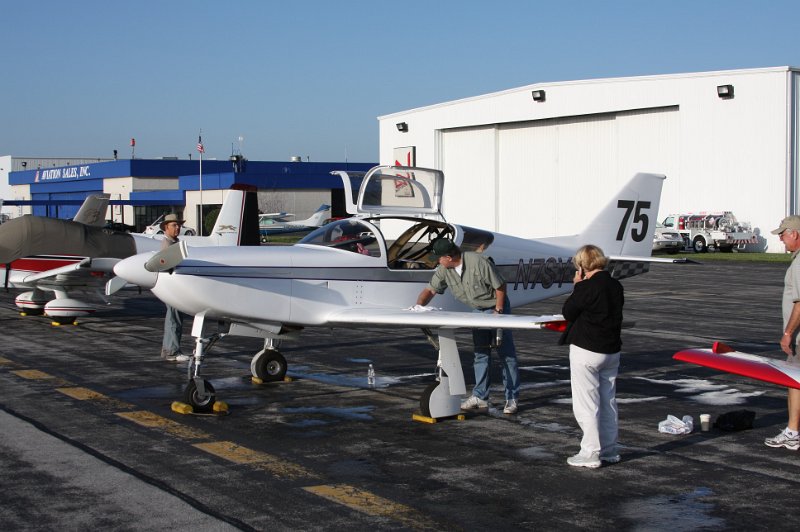 IMG_7728.CR2.jpg