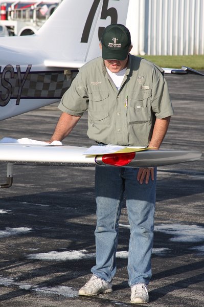 IMG_7729.CR2.jpg