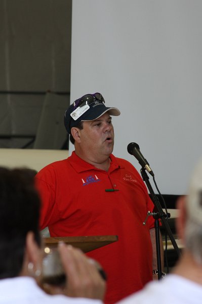 IMG_7749.CR2.jpg