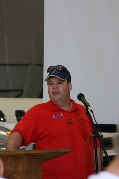 IMG_7750.CR2.jpg