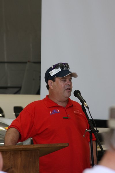 IMG_7751.CR2.jpg
