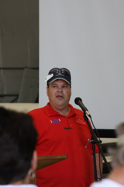 IMG_7752.CR2.jpg