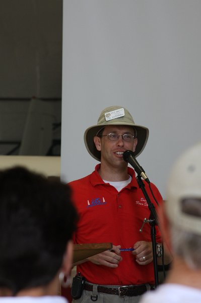 IMG_7755.CR2.jpg