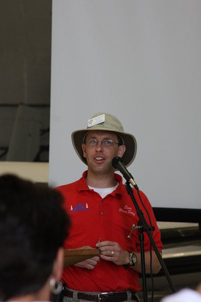 IMG_7756.CR2.jpg