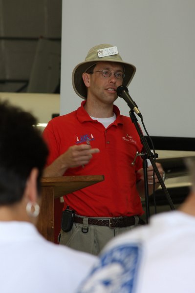 IMG_7758.CR2.jpg