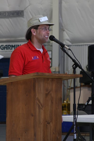 IMG_7762.CR2.jpg