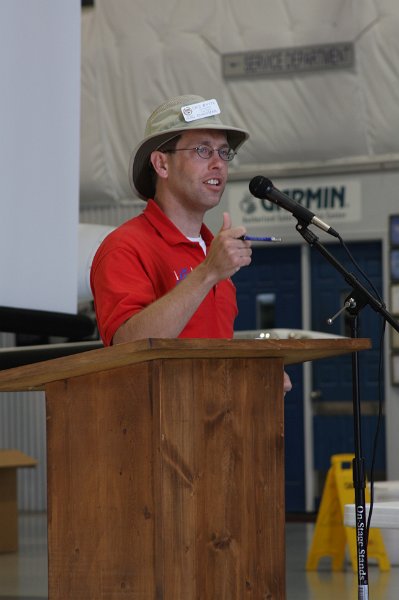IMG_7763.CR2.jpg