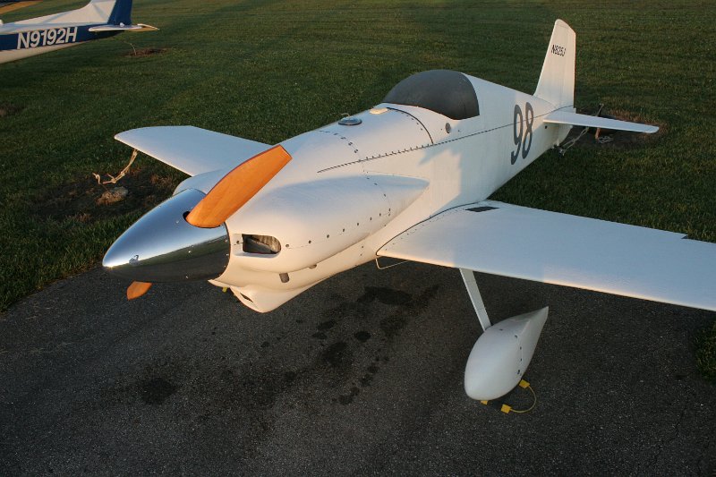 IMG_9621.CR2.jpg