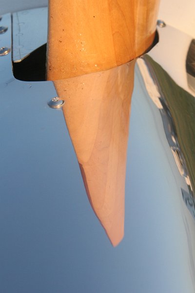 IMG_9637.CR2.jpg