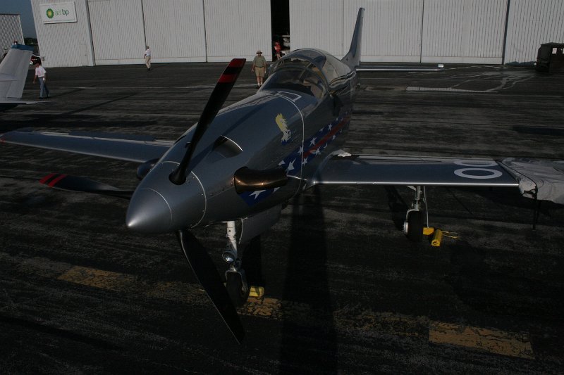 IMG_9665.CR2.jpg
