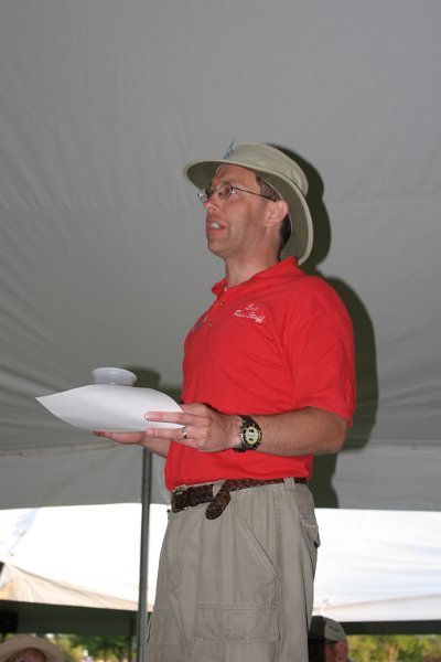 IMG_9798.CR2.jpg