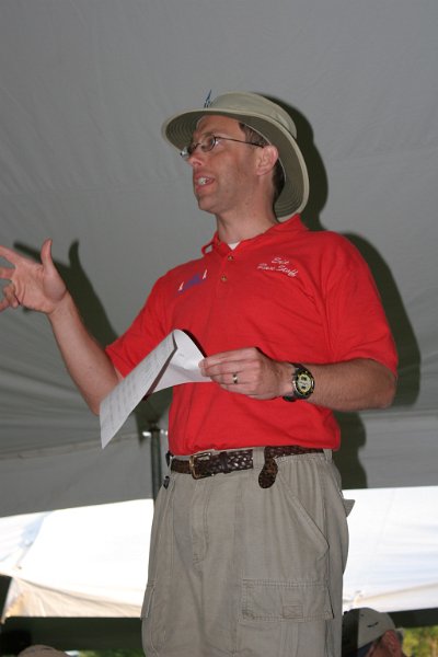 IMG_9800.CR2.jpg