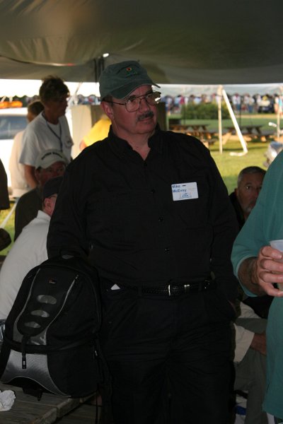 IMG_9802.CR2.jpg