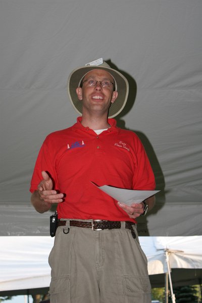 IMG_9809.CR2.jpg