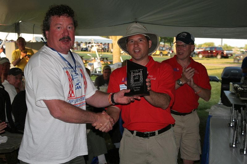 IMG_9814.CR2.jpg