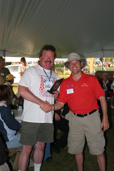 IMG_9815.CR2.jpg