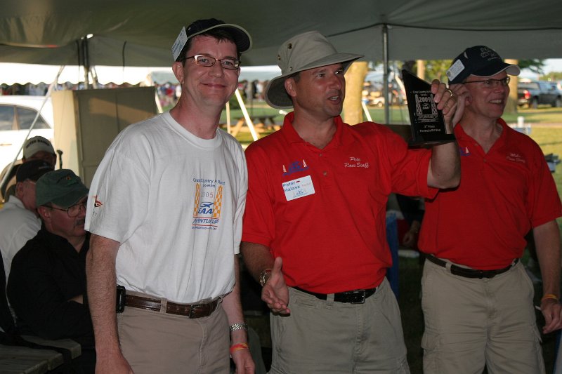 IMG_9817.CR2.jpg