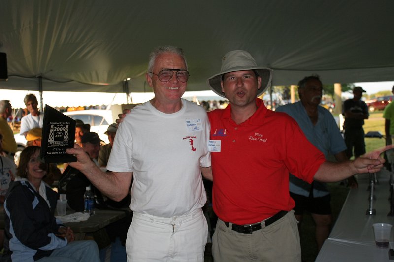 IMG_9828.CR2.jpg
