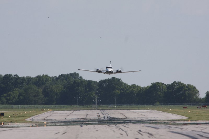 IMG_7770.CR2.jpg