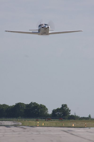 IMG_7785.CR2.jpg