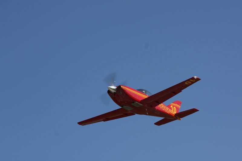 IMG_7788.CR2.jpg