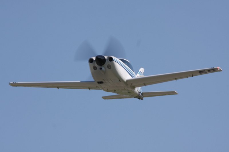 IMG_7794.CR2.jpg