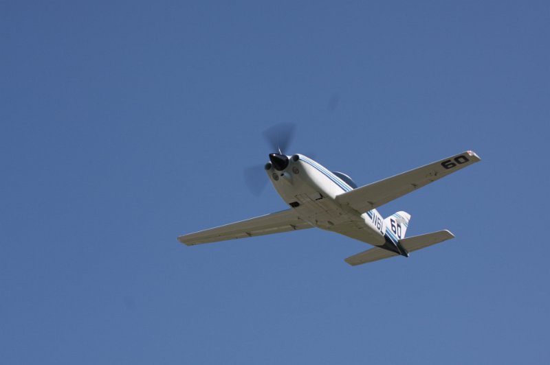 IMG_7796.CR2.jpg