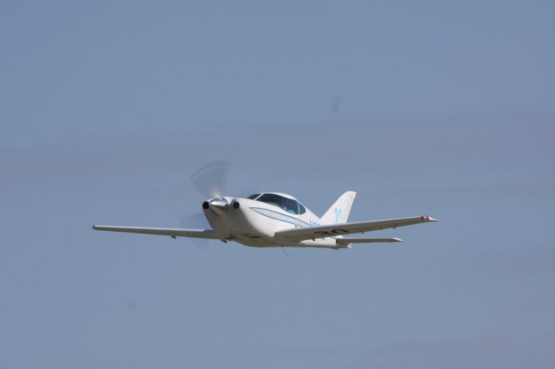 IMG_7800.CR2.jpg
