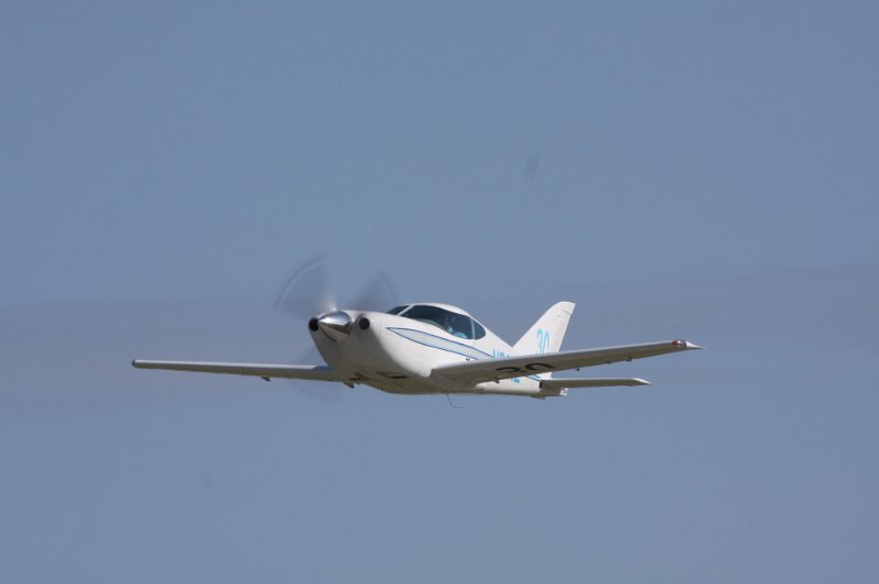 IMG_7801.CR2.jpg