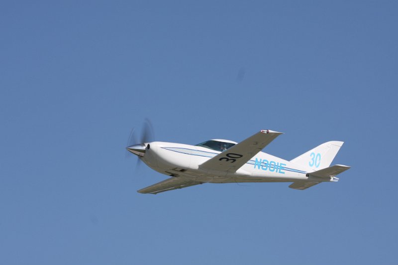 IMG_7803.CR2.jpg