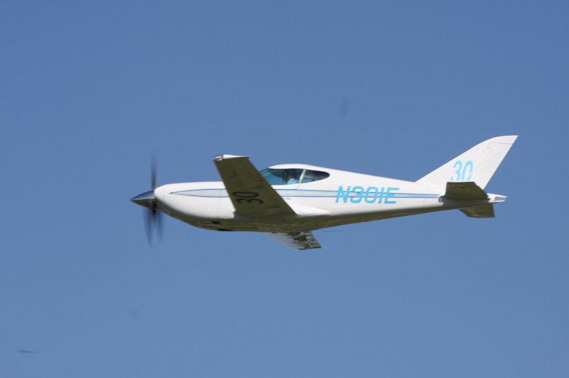 IMG_7805.CR2.jpg