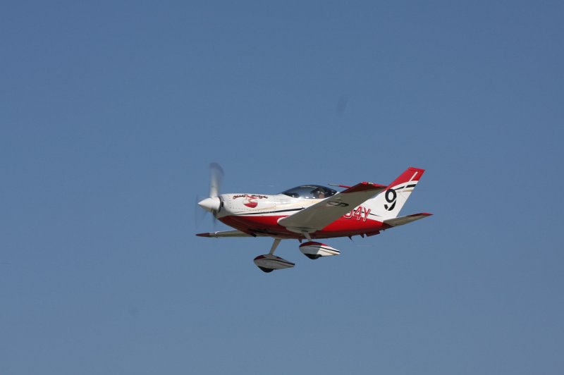 IMG_7818.CR2.jpg