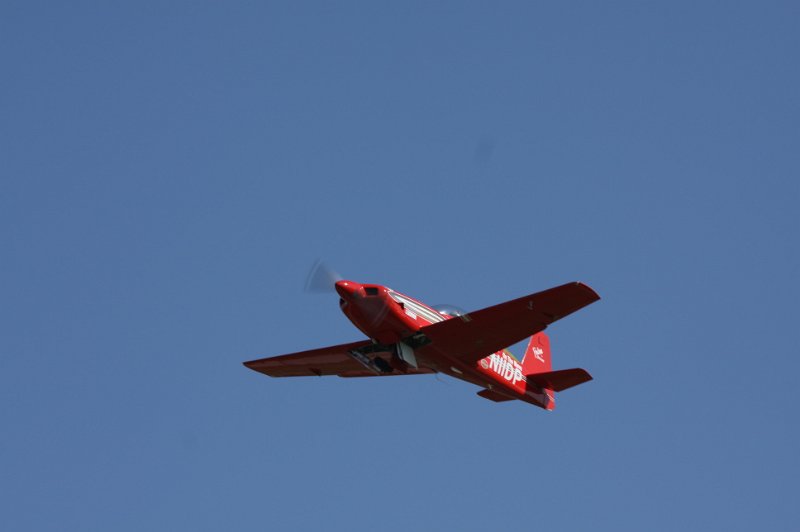 IMG_7828.CR2.jpg
