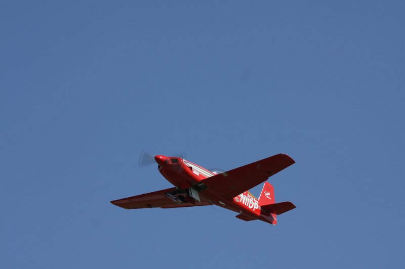 IMG_7829.CR2.jpg