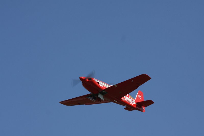 IMG_7830.CR2.jpg