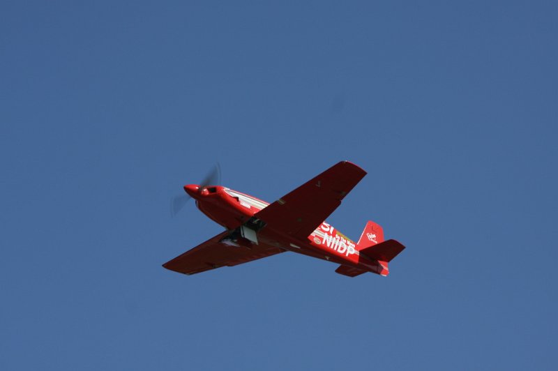 IMG_7831.CR2.jpg
