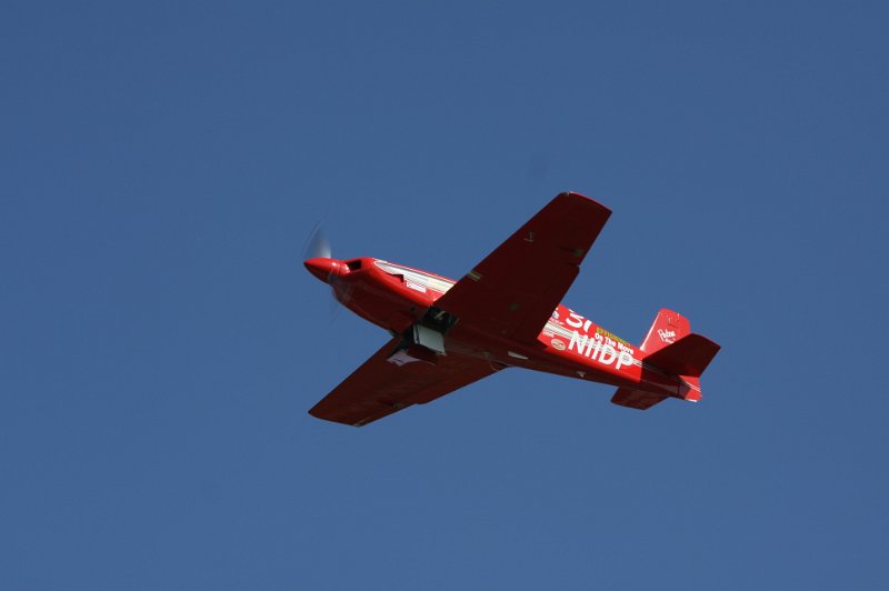 IMG_7833.CR2.jpg