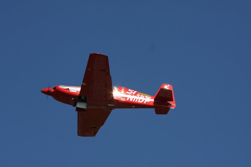 IMG_7834.CR2.jpg