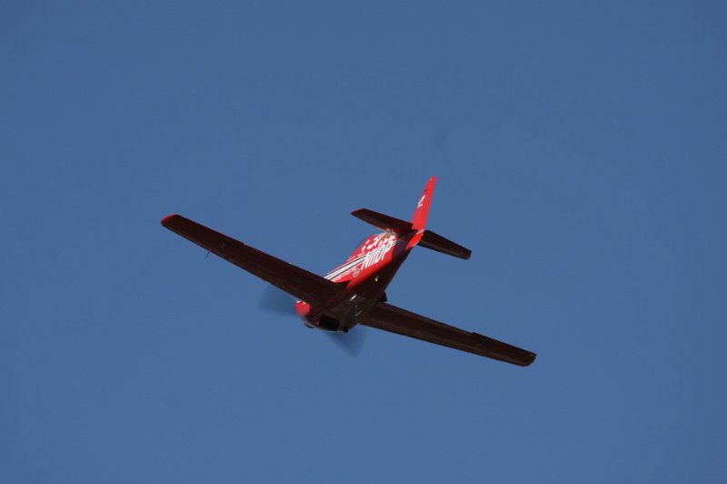 IMG_7841.CR2.jpg