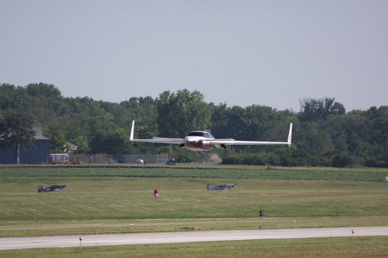IMG_7844.CR2.jpg