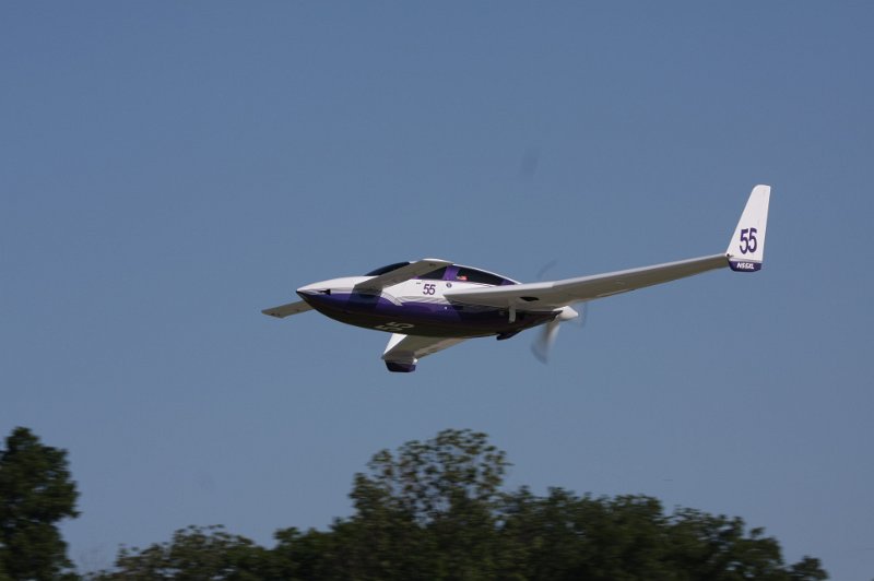 IMG_7852.CR2.jpg