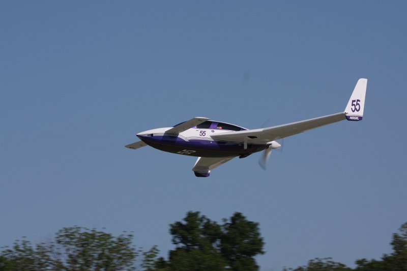 IMG_7853.CR2.jpg
