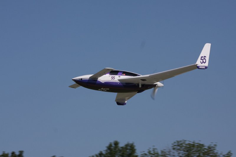 IMG_7854.CR2.jpg